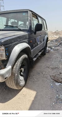 كالوبر 96سياره حلوه عوزها ترتيبات بصيطه كهربائيات شغاله مكينه ونجي 6 ك...