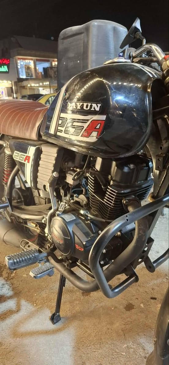 سلام ۈعـْليگمٌ-ٱلسّلٱمّ:ﯙرحـّمَة ٱللـّہ ۈبٌرگـّاتہ
دايون 2023 نازله بل 2025 دراجه خيرر م̷ـــِْن •اللّـہ̣̥ شلعه معدل اي نقص مابيه اوراق سكنر مليون وربع 1250
وبيه مجال للطيبين
*********** بي واتساب 
خاص ما متواجد
