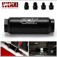 كلمن وسعره تواصل خاص او وتساب  07818559515