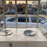 عريانه للبيع الاستفسار على الرقم التالي 07825065967