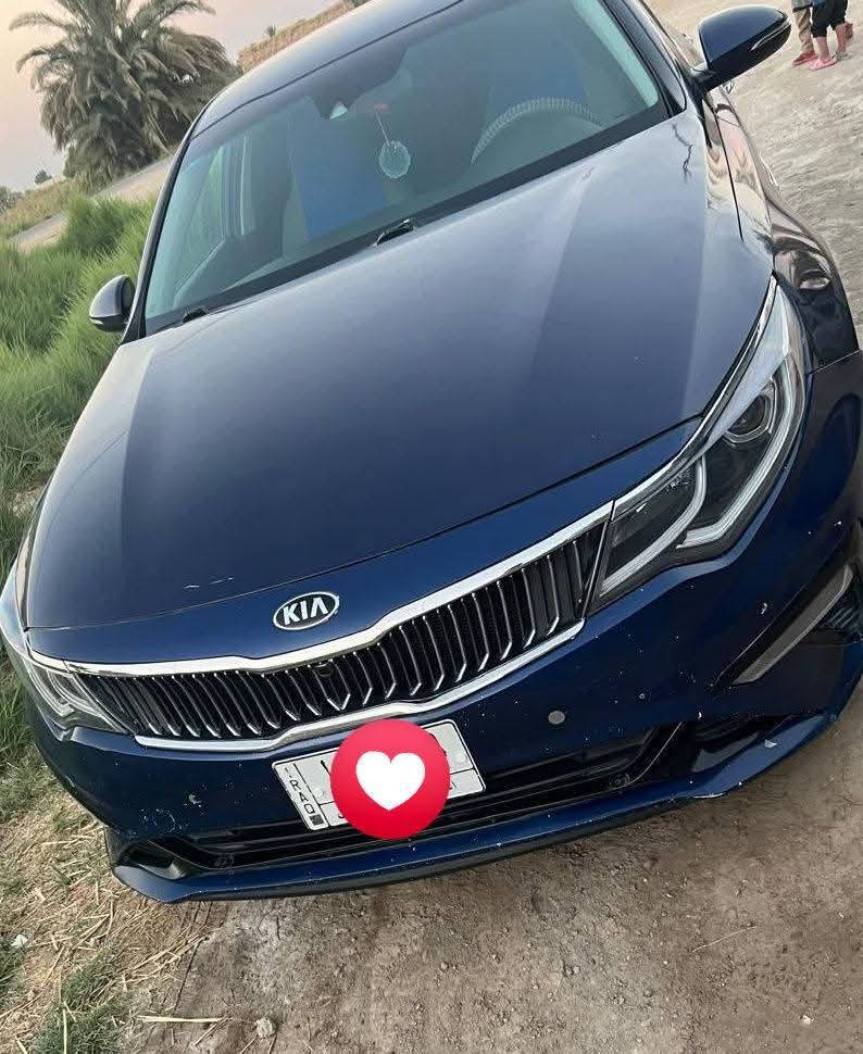 سلام عليكم اوبتيمه للبيع مديل ٢٠ رقم مثنى مداور ثاني يوم سنويه ل٢٨ أمريكي حادثه بنيد مبدل وجاملغ مرجعينه بارد وباب مبدل ماشيه ١٤٥ وباقي مكفول سعر ١٣٠ وبيه مجال حك الجيه مكاني سماوه قضاء الخضر للاستفسار
***********
