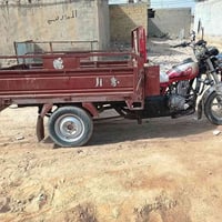 ستوته للبيع جمره مديل 2018كلش نضيفه خير من الله اتصال واتساب 077770506...