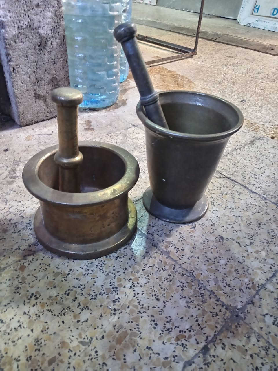 السعر 525


**إذا كنت صاحب هذا الإعلان وتريد حذفه لأي سبب، رجاءا أرسل رسالة إلى الدعم الفني**