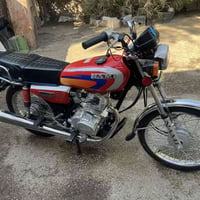 دراجه ربعه • تعمير ٢٠٢٥ • وراق كامله