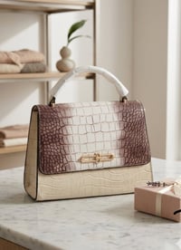 شلعة جنط • جنط سيارة