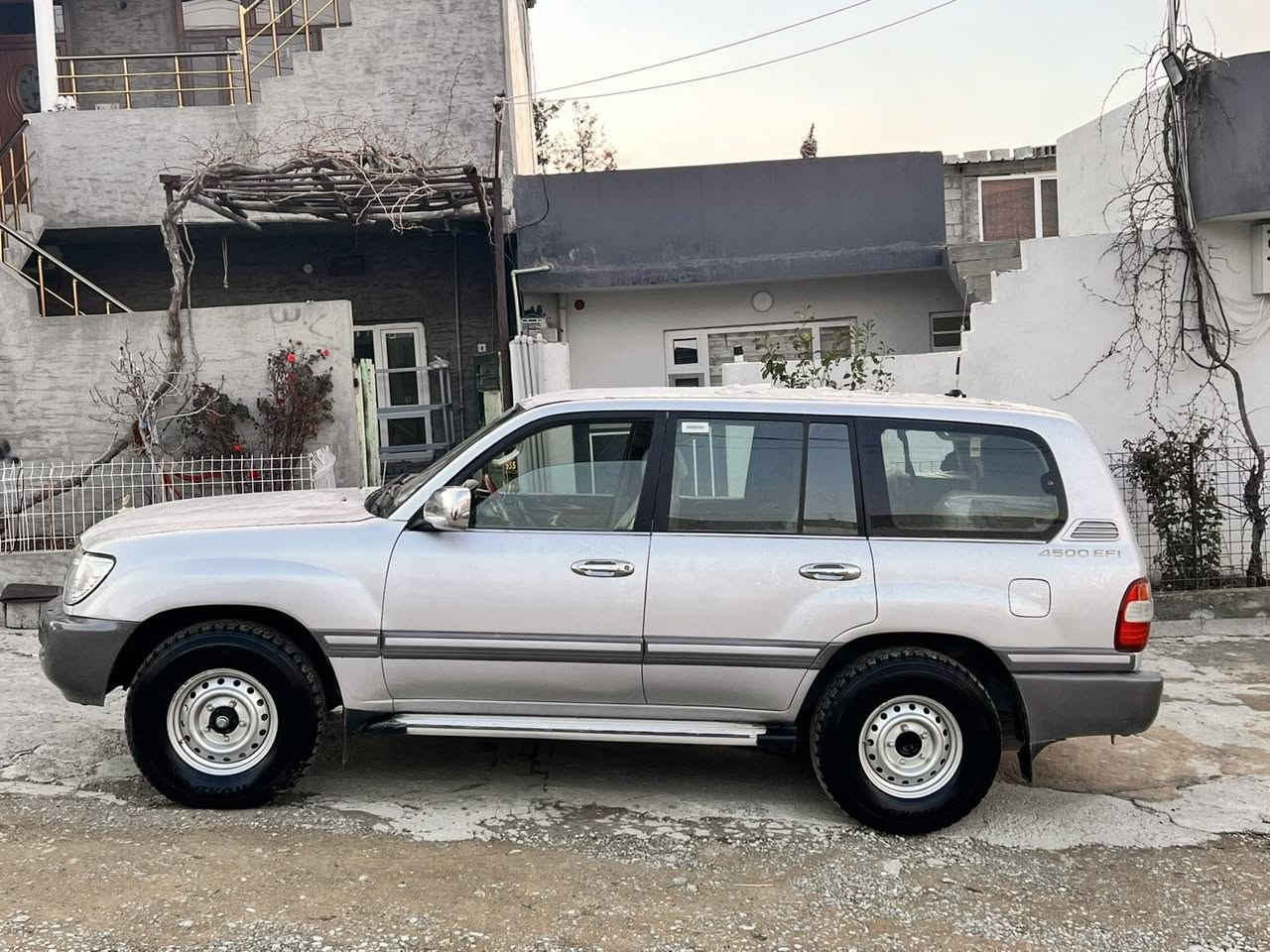 ‎بۆ فرۆشتن 2006فول بێ سلاید بێ دیفلۆک هەموو گیانی بەشەرت سەنەوی تا 2030تازەیە تەحویل بەشەرت‎ السليمانية, العراق


**إذا كنت صاحب هذا الإعلان وتريد حذفه لأي سبب، رجاءا أرسل رسالة إلى الدعم الفني**