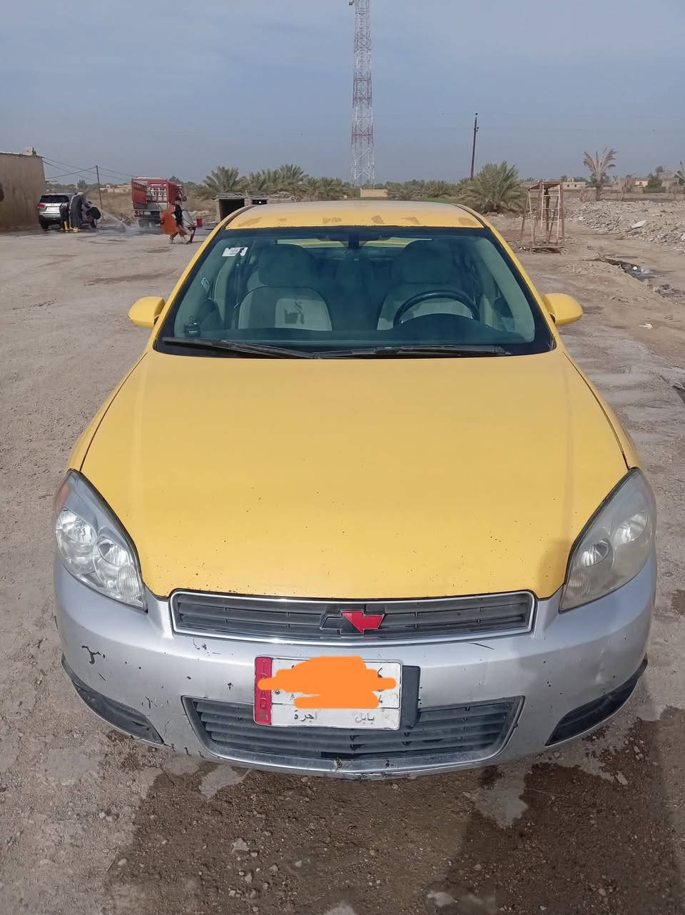 امبالا ٢٠١٠ السعر ٤٥


**إذا كنت صاحب هذا الإعلان وتريد حذفه لأي سبب، رجاءا أرسل رسالة إلى الدعم الفني**