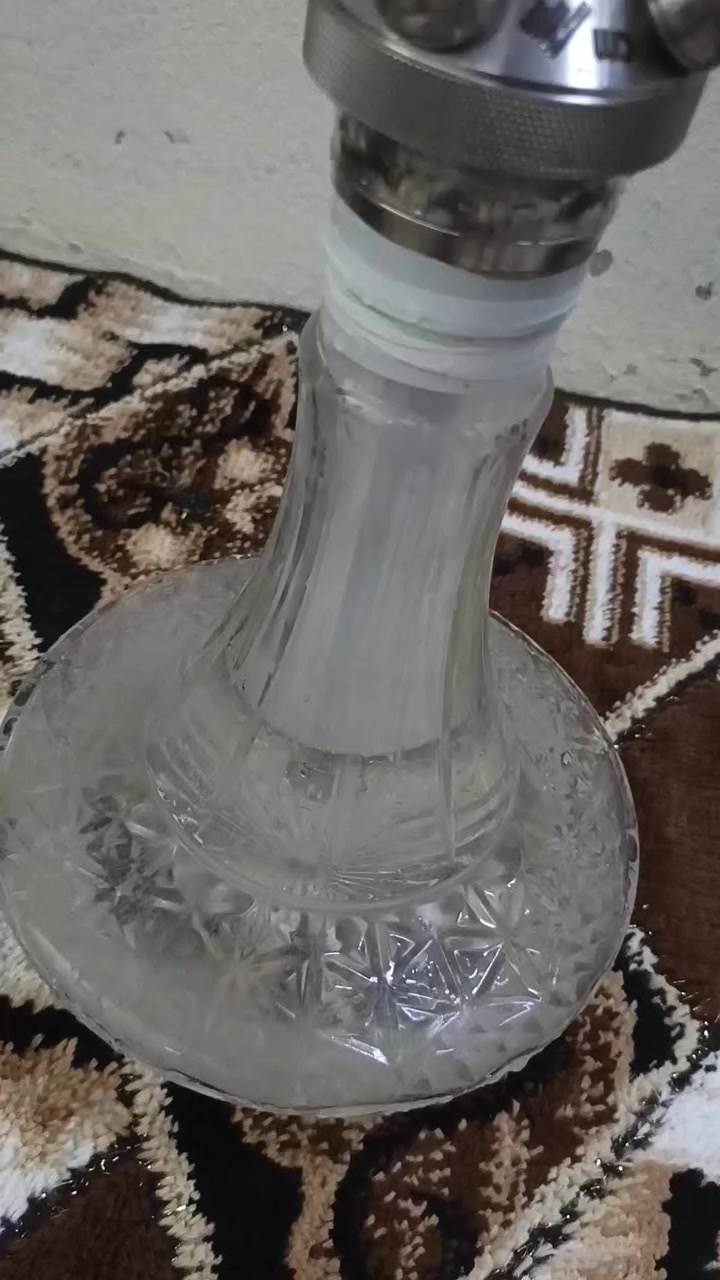 نركيله للبيع وأي دي
للاستفسار الاتصال على الرقم ***********
أو عل خاص
