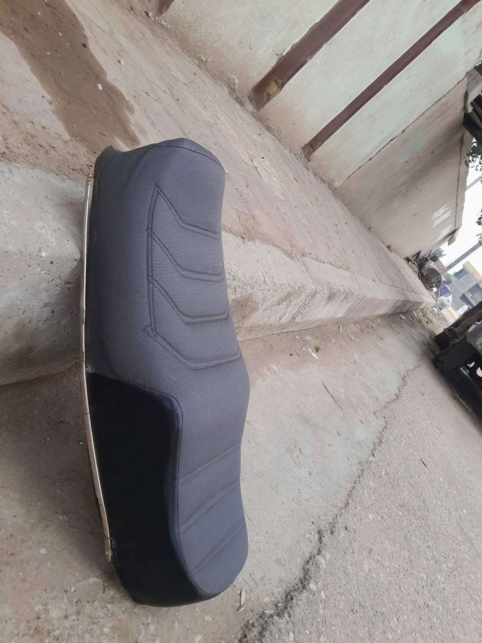 مرواس ب كشن بلادي


**إذا كنت صاحب هذا الإعلان وتريد حذفه لأي سبب، رجاءا أرسل رسالة إلى الدعم الفني**