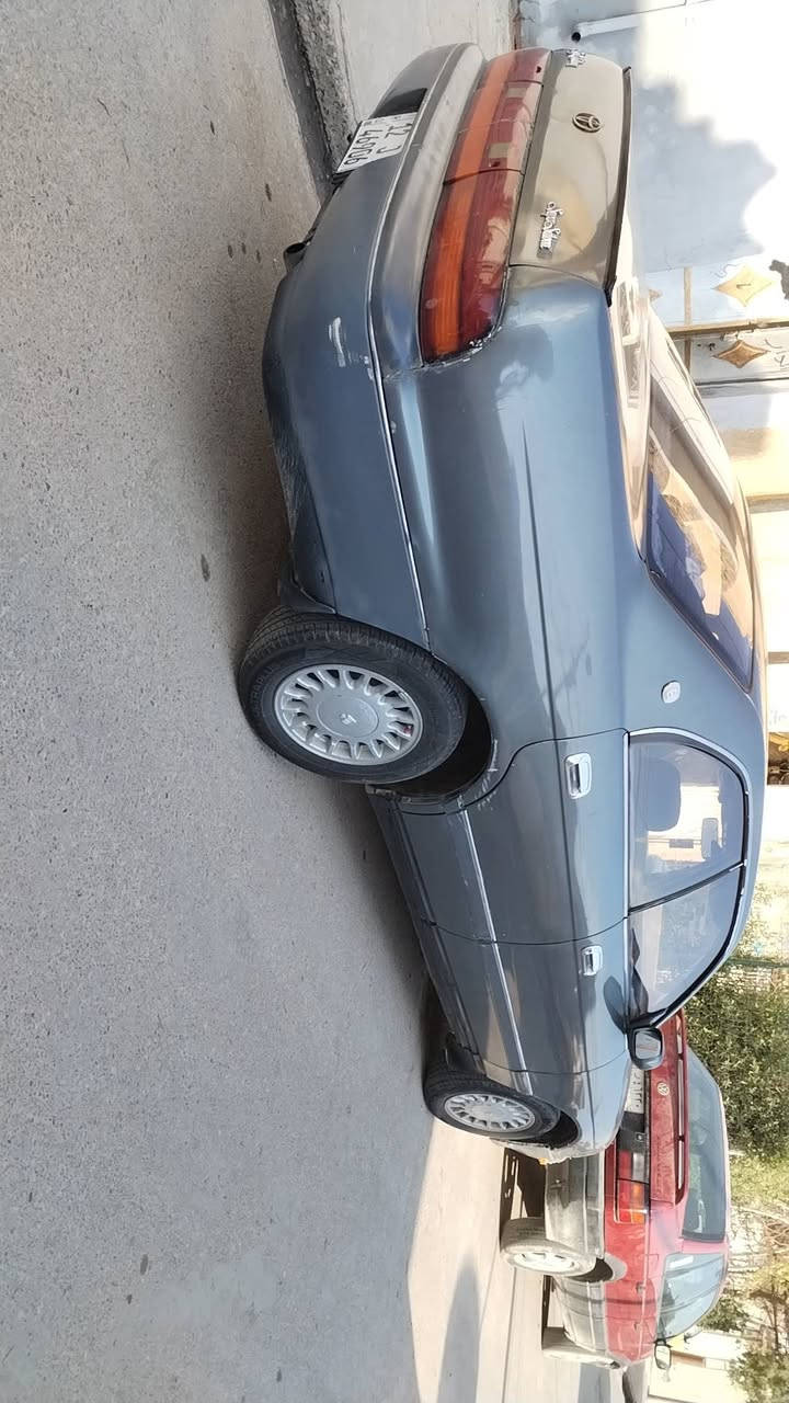 السلام عليكم للبيع بطه موديل 92 رقم نينوى جديد سنويه جديده مكينه 2500 كير مكينه شرط تخم امامي وخلفي جديد شرط تحويل شرط بدون كص صبغ جماليه السعر ٤٨ تفاصيل *********** واتساب
