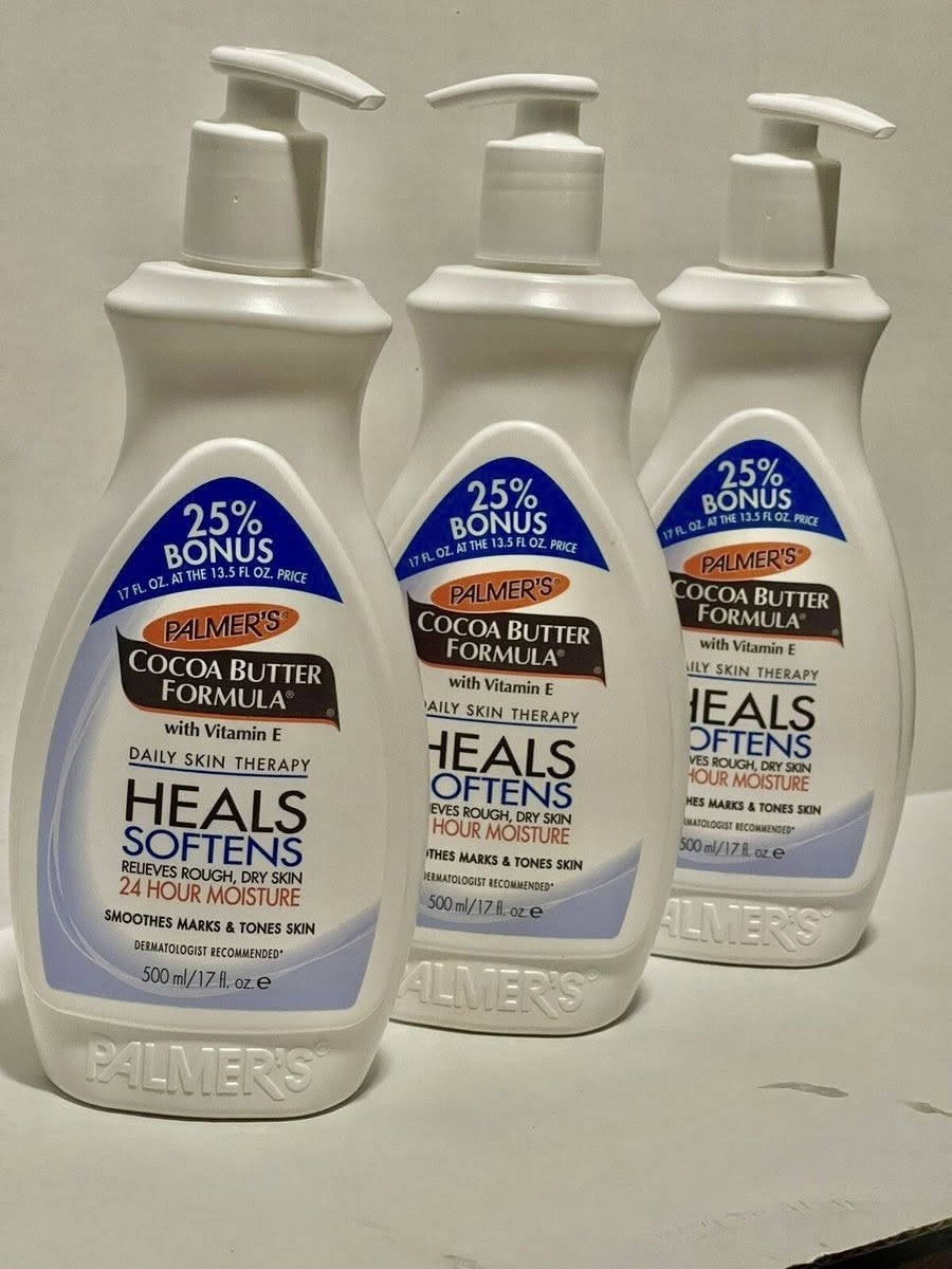 🤎🤎بالمرز لوشن كوكو بيتر
بالمرز لوشن بتركيبة زبدة الكاكاو هو لوشن للجسم يصلح لتغدية البشرة الجافة و الجافة جدا، يوفر الراحة والرفاهية الفورية ، هي تركيبة غدائية ستمنح البشرة نعومة و سلاسة متوهجة

فوائد ومميزات المنتج:
موصى به بشدة بعد التعرض لأشعة الشمس أو الرياح أو البرد.
يغذي البشرة الجافة و الجافة جدا ويعتني بها ويهدئها.
تركيبة غير دهنية تتغلغل بسرعة.
#السعررر٣ فقط


**إذا كنت صاحب هذا الإعلان وتريد حذفه لأي سبب، رجاءا أرسل رسالة إلى الدعم الفني**