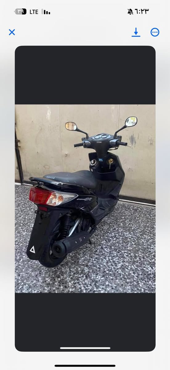 سكنس ياباني للبيع نضيفه فول
***********
