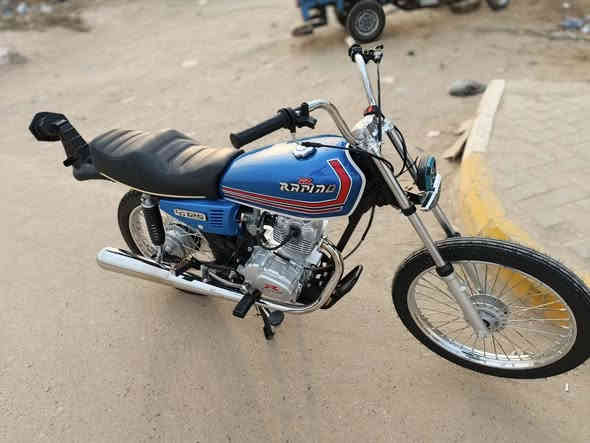 تعمير ثمنتيام كاك ***********
