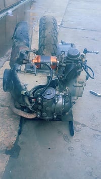 ماكس • سلف تركي • باب محظم