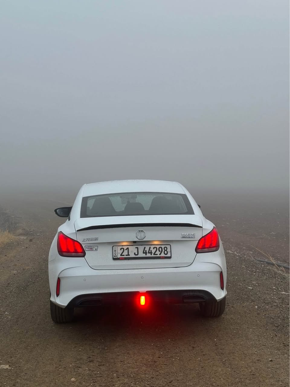 mg gt گێڕ عادی  2025
١٠٠٠٠ڕۆشتوە بۆیاخ تەنک حسابکە سفرە
*********** بنجوين, السليمانية
