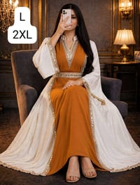 اخر قطع • ملابس