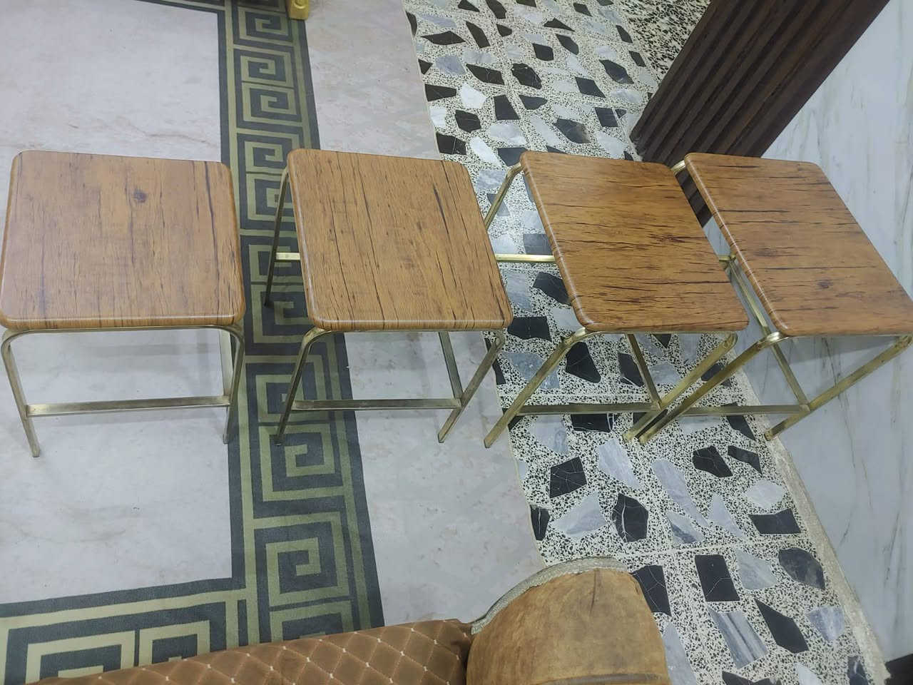 ماخذهم ب ٦٥ سعر لبيع ٤٠


**إذا كنت صاحب هذا الإعلان وتريد حذفه لأي سبب، رجاءا أرسل رسالة إلى الدعم الفني**