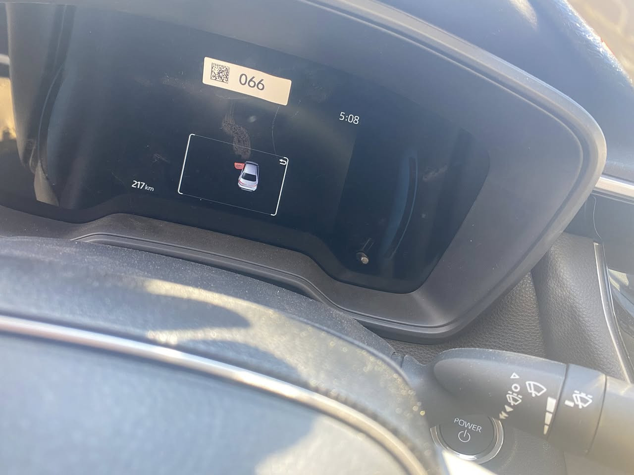 كورلا هايبرد فول موصفات بعده زيرو ماشيه مئتين كيلو

مضاف  اله كماليات ارضيات وكفرات ابواب ومرائات

168

رقم بصره بسم  اخوي سبوع القادم تكمل سنويه و لوحات 

***********
