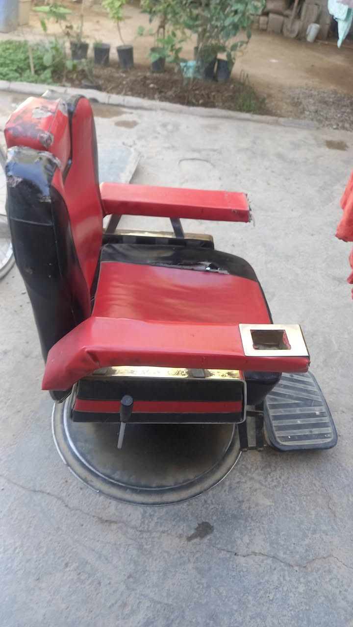 للبيع المكان بغداد حي النصر


**إذا كنت صاحب هذا الإعلان وتريد حذفه لأي سبب، رجاءا أرسل رسالة إلى الدعم الفني**