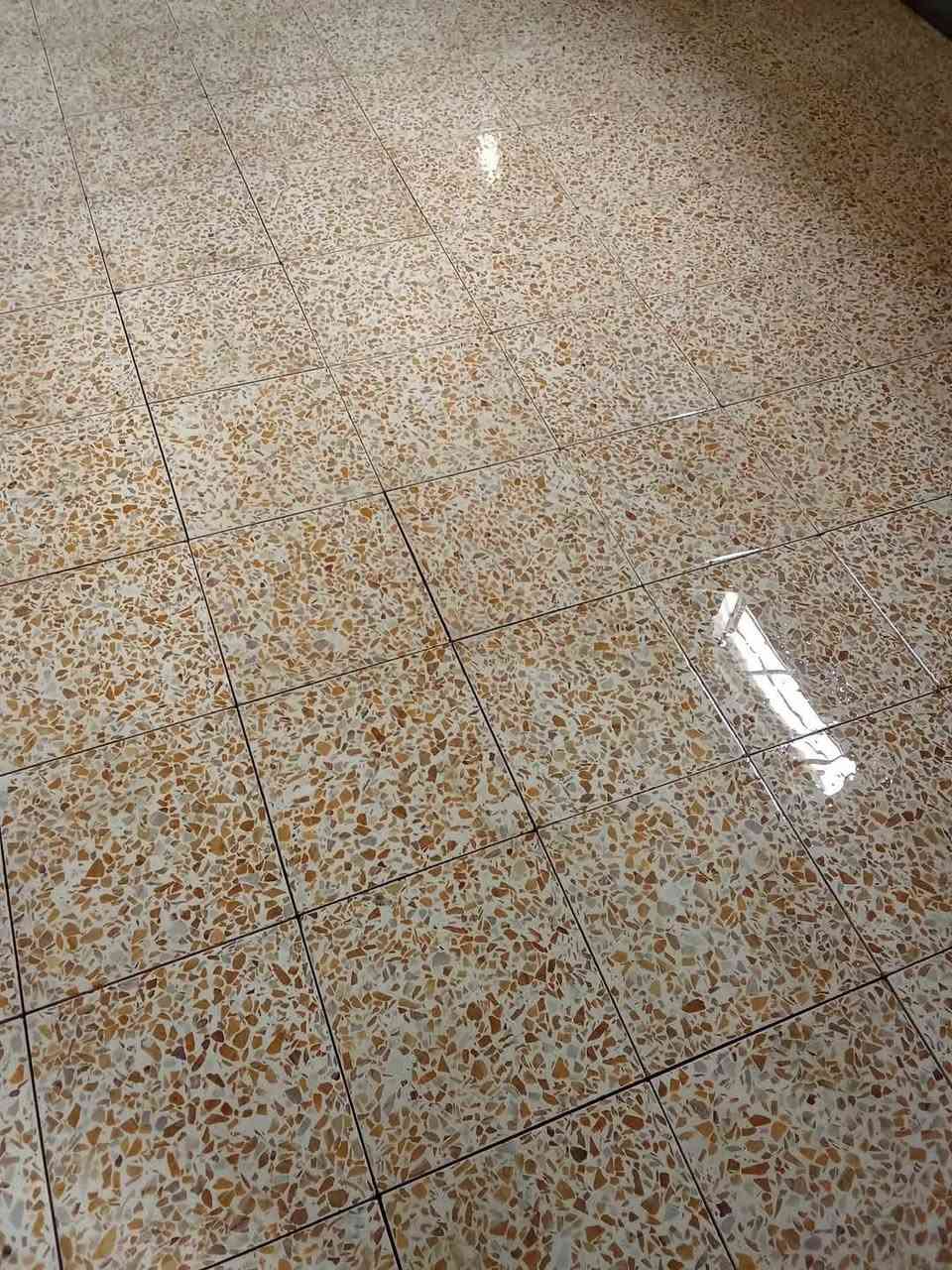 كـاشـي رقـم (3) قـيـاس 30×30
​✅ تحمل جبار: صلب جداً يتحمل تغيرات الجو.
✅ عزل ممتاز: طبقة حماية حقيقية تمنع الرطوبة 
✅ اقتصادي وعملي: من ناحية التكلفة مع ضمان الجودة.
✅ سهولة التنظيف: يمنع تجمع الأوساخ ويسهل تصريف المياه 
متوفر بكميات كبيرة وجاهز للتحميل الفوري.
​💰 الأسعار؟ تنافسية جداً ومناسبة للجميع!
​📍 موقعنا: [نـينـوئ الـمـوصـل/ منطقة الـملوثـه]
📞 للحجز والاستفسار واتساب أو اتصال: [***********]
​🚚 يتوفر لدينا خدمة توصيل سريعة لكافة المناطق.
​#كاشي #بناء #ترميم #كاشي_سطح #مقاولات  #كاشي_رقم_3 #تجهيزات_بناء
