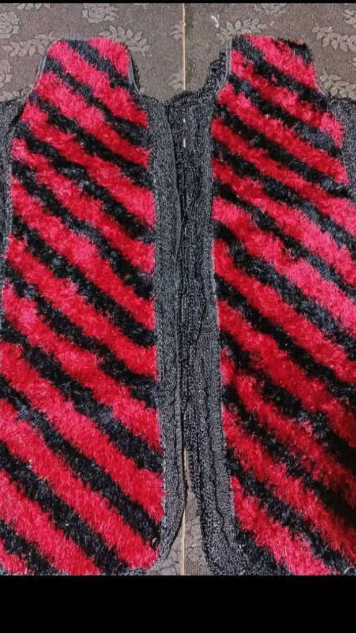 دوشمه شحروره ب١٠ الاف فقط


**إذا كنت صاحب هذا الإعلان وتريد حذفه لأي سبب، رجاءا أرسل رسالة إلى الدعم الفني**