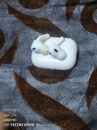 عندي هاي من شركه ابل مشكلتها متكنك يرادلها فرمته  يم ابو صيانه الرقم ا...