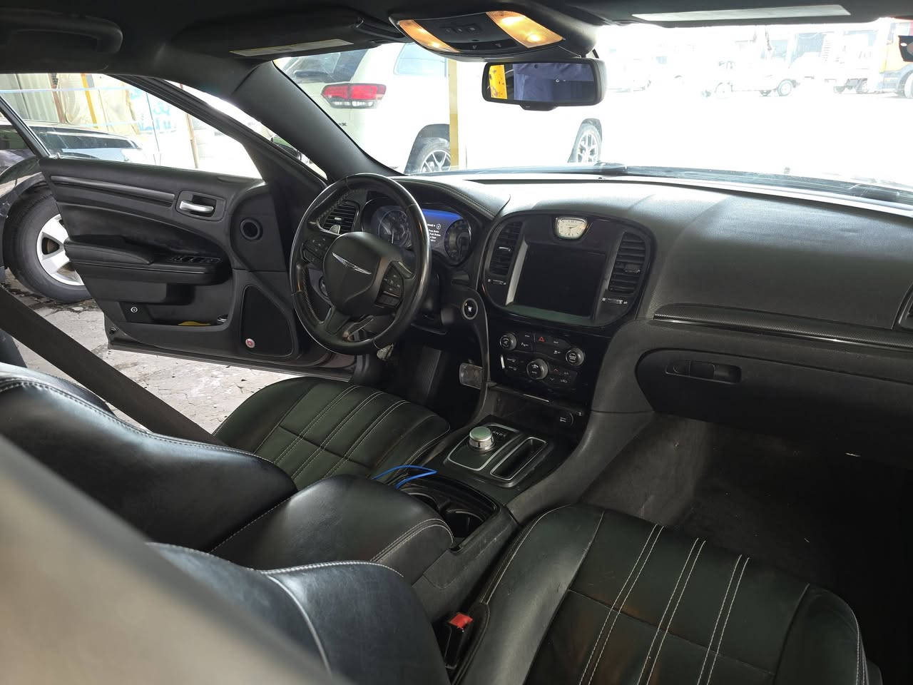 للبيع فقط 
اوباما 2023 اصل 2016 
مكفوله جاملغ فقط 
فئة. s
***********
