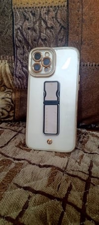 وبركاته اخوان عندي ايفون 12 برو ماكس  لون ابيض  ذاكره 256  بطاريه 87  ...