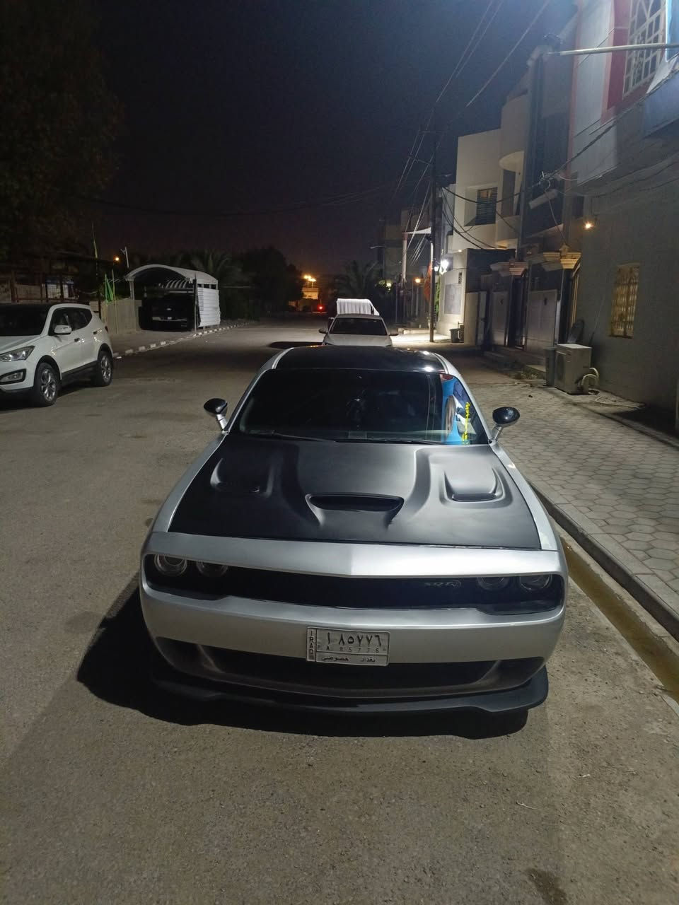 جالنجر 2012
محدث 20
Sxt 
اربع قطع صبغ
اتصل للاستفسار ***********
