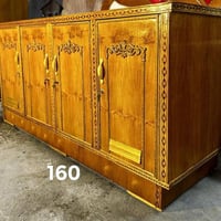 خزائن • توصيل بغداد