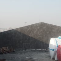 هاذ شغلي حلو مرتب اسعار حلوه تصفير جص بورك سقل تشميع حاضرين بكل وقت مع...