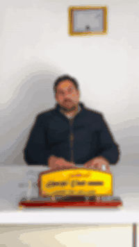 الحول الولادي • الحول المكتسب • كربلاء طويريج