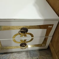 غرفة ٥ قطع • الحرية الدولعي