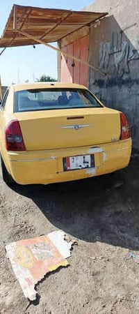 اوباما 10 البيع رقام نكليزي سياره حلوه وجاهزه مكان رفاعي سعر105وبيه مج...