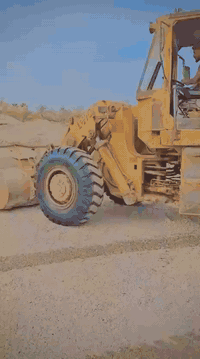 للبيع 
كاوسكي 70 بي موديل 85
الموقع صلاح الدين-العلم 
للاتصال ***********
