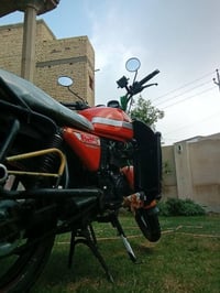 نفخ • موديل ٢٠٢٢ • ترايك