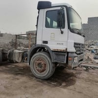 اكتروز لبيع سلام عليكم  اكتروز  2005 ادوات 07881656350