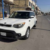 سول • ٢٠١٦ • رقم ميسان