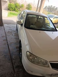 صني ٢٠١٠ • رقم اربيل • تحويل مباشر