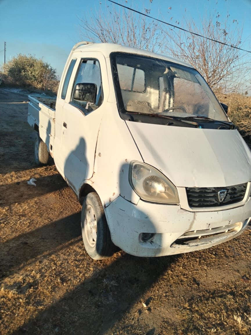 هيفا للبيع 2007السعر 27 وبيها مجال  
اخوان اني مكلف بل نشر 
هذا رقم صاحب السيارة 
***********
