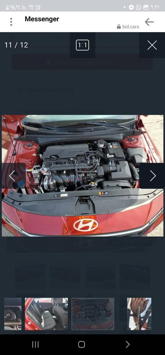 السلام عليكم النترا ٢٤ بغداد بأسمي  نص فول السياره إطفاء ذاتي ٣ انضمه قياده رادار امامي خلفي وجانبي  حادثه موضح بالصور ماشيه 16 عنوان الدوره ***********
