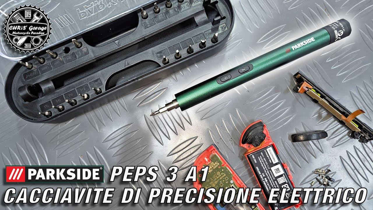 شباب عندي 14 قطعة من هذا الدرنفيس بارك سايد اصلي مال الكترونيات يشتغل على الباتري احط الباتري ما يشتغل ما اعرف ليش ابيعه هيج 
على أعلى سعر


**إذا كنت صاحب هذا الإعلان وتريد حذفه لأي سبب، رجاءا أرسل رسالة إلى الدعم الفني**