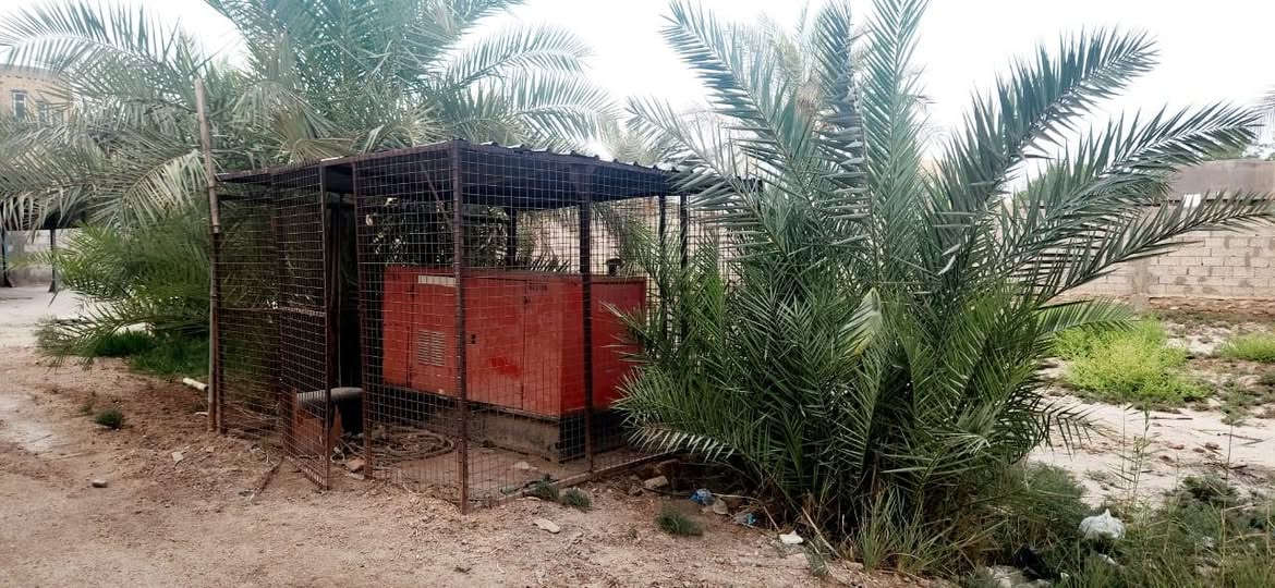 السلام عليكم مولده بيركنز انكليزي الاصليه 20 كيفي استعمال قليل شرط عنواني بالسماوه للاستفسار الاتصال ***********
