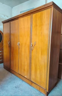 كنتور صاج • ابو4 • بابين