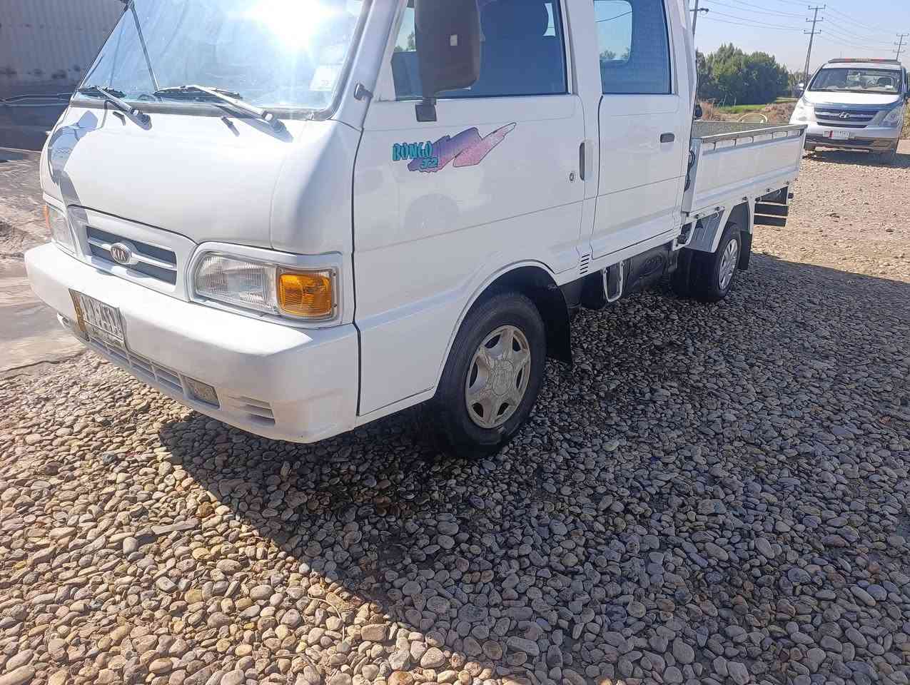 للبيع دبل قماره ٩٥ حاويه قماره وبدي رقم قادسيه سنويه ساقطه العنوان بابل الشوملي ***********
***********
