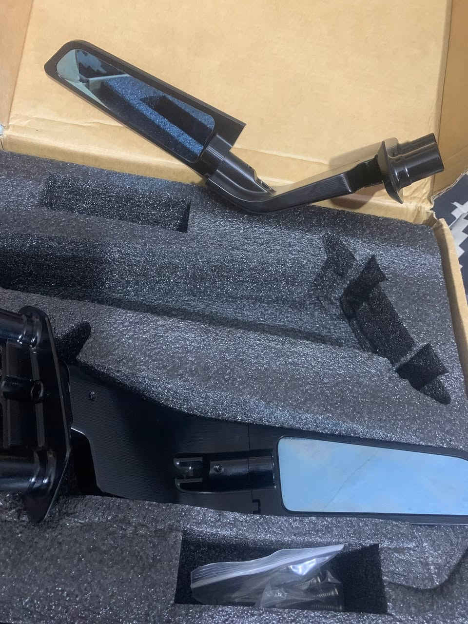 زوج مري المنيوم مال بطح السعر  25


**إذا كنت صاحب هذا الإعلان وتريد حذفه لأي سبب، رجاءا أرسل رسالة إلى الدعم الفني**