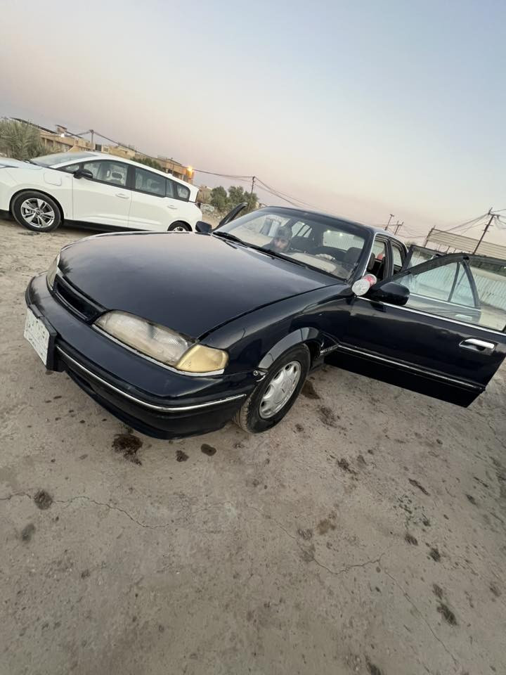 السلام عليكم
دايو برنس موديل 93 
كير محرك خير من الله 
مكاني بغداد 
***********
