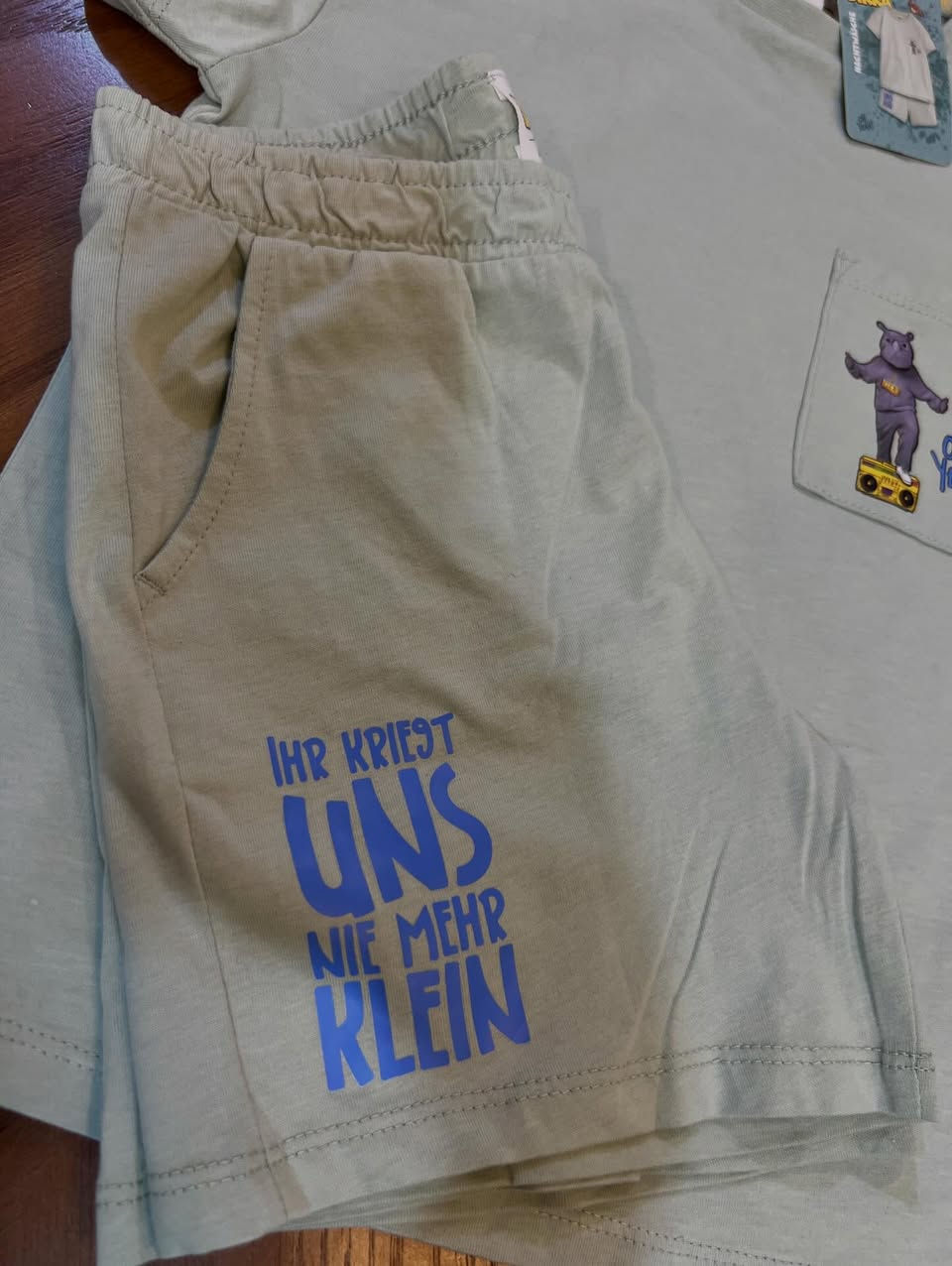 🩵💙🩵💙


**إذا كنت صاحب هذا الإعلان وتريد حذفه لأي سبب، رجاءا أرسل رسالة إلى الدعم الفني**