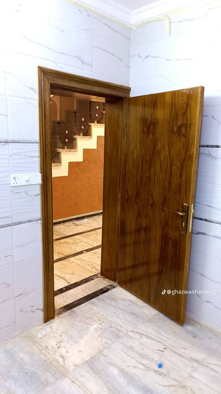 العروض يمنه وبس الدولار يصعد احنه انزل  الأسعار
عرض خاص 155 الف فقط سعر الباب تفاصيل العرض
1..باب صاج معاكس6 ثقيل 
2..كيلون ثقيل 
3..حشو الباب الداخلي كله جديد ثقيل شرط الضمان
4..صبغ الباب كله رش درجه اولى 
5..نقش سي أن سي وجه واحد 
6..شد الباب وصبغ جرجوبه الموجوده عدكم علينه
النقل عليكم حسب المنطقه او المحافظة
هذا العرض دفع حساب كامل 
مدة تجهيز 20 يوم من بعد الحجز
هاذا العرض مدة 15 يوم ينتهي ترجع الأسعار 
تتصل نجيك للبيت ياخذولك قياسات ويجهزوك حسب الموديل الي تريده
للحجز والاستفسار ***********
العمل داخل الديوانية وكل الاقظيه والمحافضات القريبة

