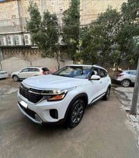 سيلتوس خليجي • ٢٠٢٥ • ٥ كم